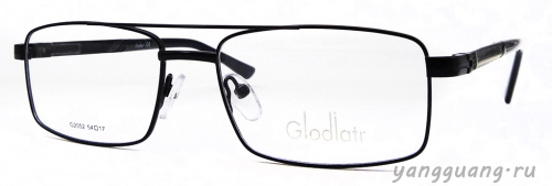 Glodiatr 2052 C6 54-17-140