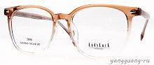 Lady Luck 9015 C4 53-18-147