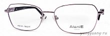Alanie 90181 C7 56-17-142