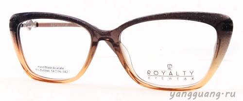 ROYALTY 66044 С3 54-16-142