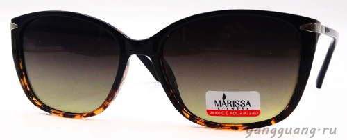 MARISSA 14010 C5