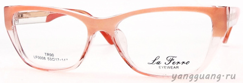 La Ferro 0008 C7 53-17-147