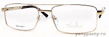 Glodiatr 2052 C1 54-17-140