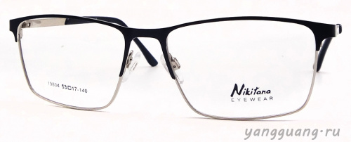 NIKITANA 19804 C6-2 53-17-140