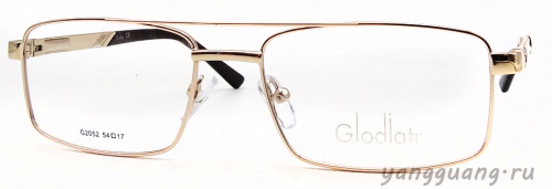 Glodiatr 2052 C1 54-17-140
