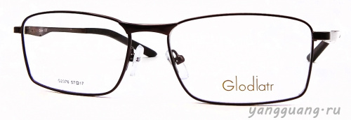 Glodiatr 2376 C4 57-17-146 - «ЕКБ ОПТИКА» Glodiatr 2376 C4 57-17-146