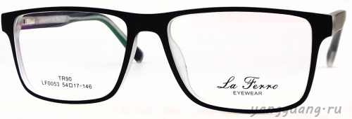 La Ferro 0053 C2 54-17-146