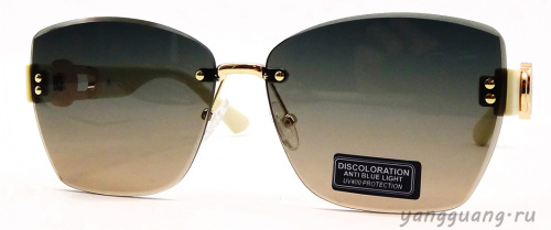 Хамелон 2618 C3 - «ЕКБ ОПТИКА» Хамелон 2618 C3