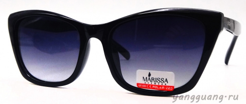 MARISSA 26035 C1