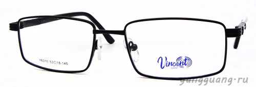 Vincent 6310 C5 53-18-140 - «ЕКБ ОПТИКА» Vincent 6310 C5 53-18-140