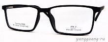 Bright Vision 25016 C1-1 53-17-145