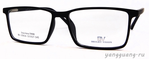 Bright Vision 25016 C1-1 53-17-145