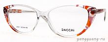 DACCHI 24537 C5 53-16-138