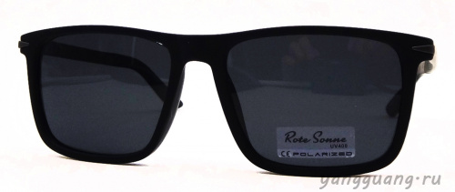 Rote Sonne 5343 C3 - «ЕКБ ОПТИКА» Rote Sonne 5343 C3