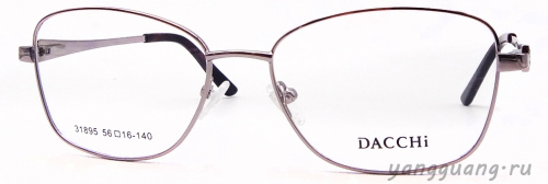 DACCHI 31895 C4 56-16-140