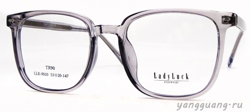 Lady Luck 9010 C3 53-20-147