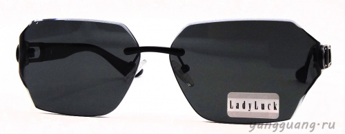 Lady Luck 6098 C2 - «ЕКБ ОПТИКА» Lady Luck 6098 C2