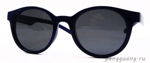 500 C41 - «ЕКБ ОПТИКА» 500 C41