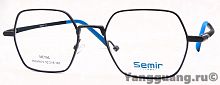 Semir 65019 C5 52-19-145