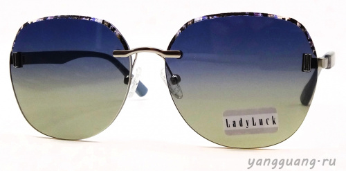 Lady Luck 6083 C3 - «ЕКБ ОПТИКА» Lady Luck 6083 C3