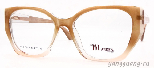 MARISSA 5054 C5 53-17-149