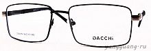 DACCHI 33321N C1 54-17-140