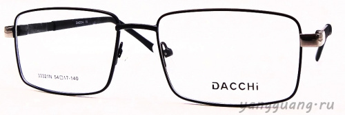 DACCHI 33321N C1 54-17-140