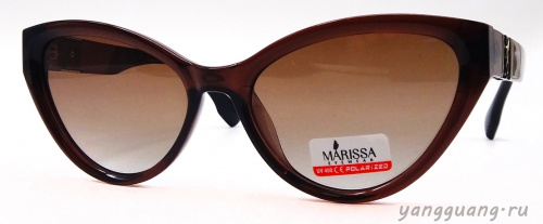 MARISSA 5240 C2