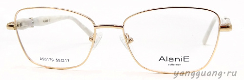Alanie 90179 C1 55-17-140