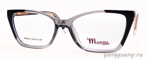 MARISSA 6131 C4 51-17-147 - «ЕКБ ОПТИКА» MARISSA 6131 C4 51-17-147
