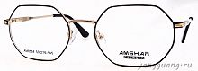 AMSHAR 8554 C4 59-16-145