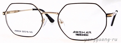 AMSHAR 8554 C4 59-16-145