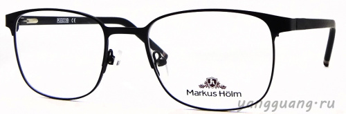 MARKUS HOLM 0308 C1 49-18-140 - «ЕКБ ОПТИКА» MARKUS HOLM 0308 C1 49-18-140