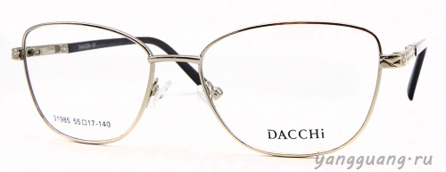 DACCHI 31985 C4 54-17-140