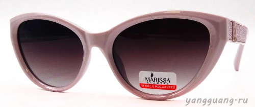 MARISSA 5258 C3