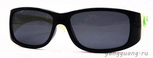 821 C15 - «ЕКБ ОПТИКА» 821 C15