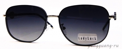 Lady Luck 21054 C2 - «ЕКБ ОПТИКА» Lady Luck 21054 C2