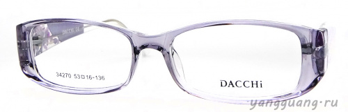 DACCHI 34270 C2 53-16-136