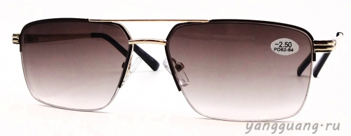 Glodiatr 1818T C2 55-16-140 Glodiatr 1818T C2 55-16-140