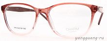 CHARM 679 C4 54-18-142