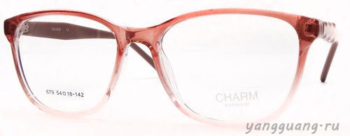 CHARM 679 C4 54-18-142