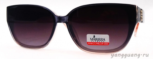 MARISSA 5232 С3