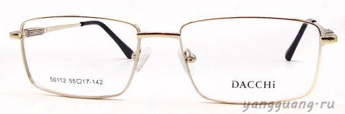 DACCHI 50112 C4 55-17-142