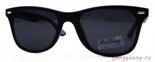 Rote Sonne 0052 C3 - «ЕКБ ОПТИКА» Rote Sonne 0052 C3