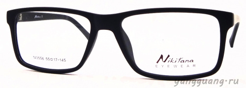 NIKITANA 3556 C7 55-17-145