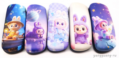 FM-2052-97 16*6.5*3.5