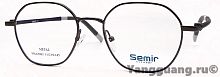 Semir 65003 C3 51-19-145