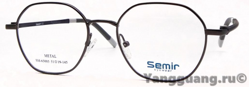 Semir 65003 C3 51-19-145