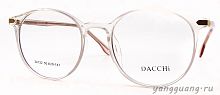 DACCHI 34132 C6-2 50-20-141