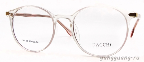 DACCHI 34132 C6-2 50-20-141